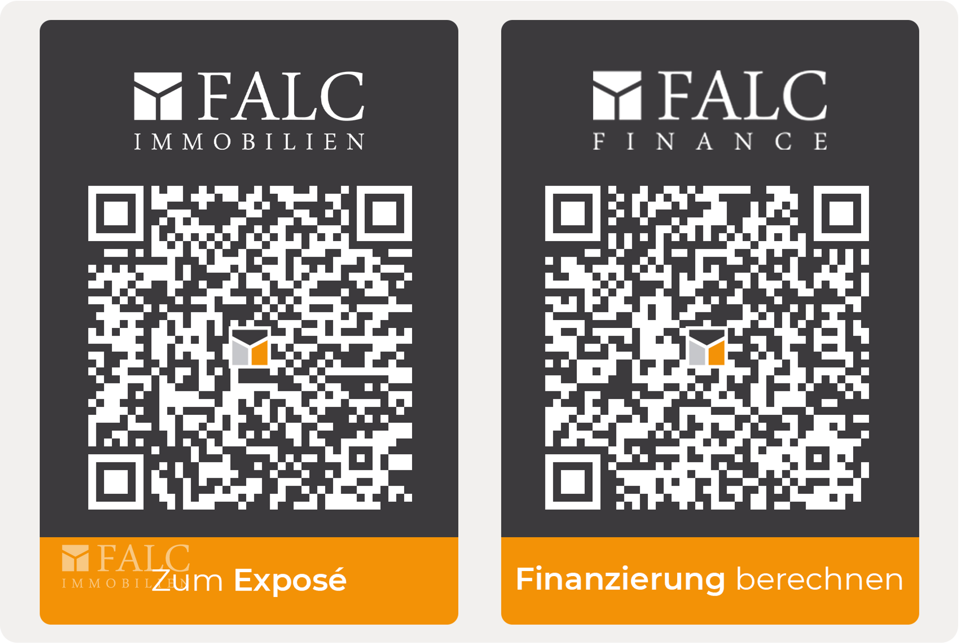 Top-Finanzierung finden!